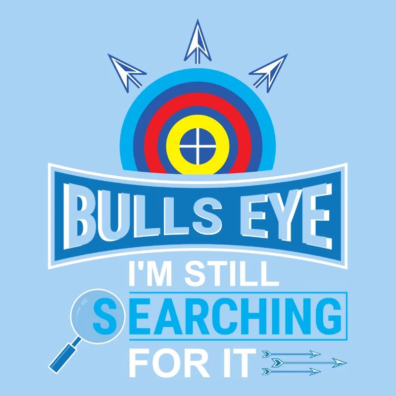 Bogenschießen Bogenschütze