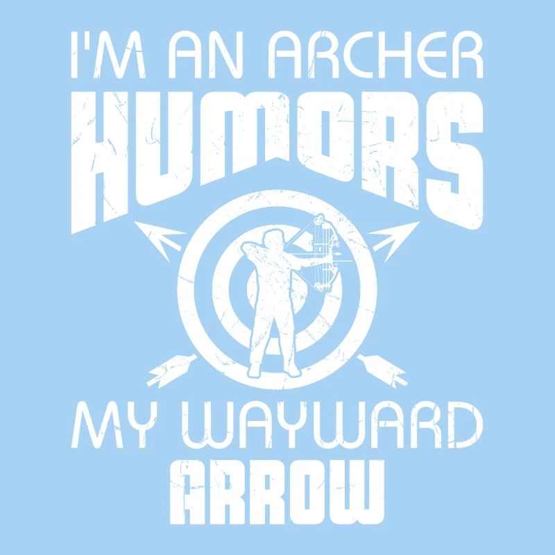 Bogenschießen Bogenschütze