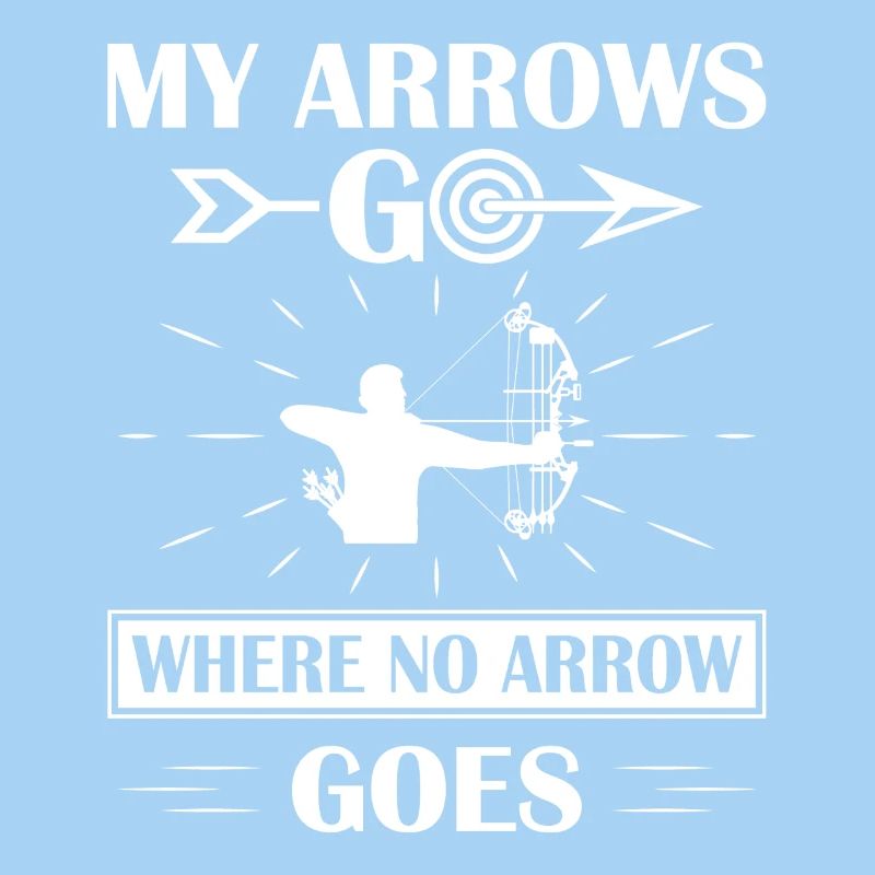 Bogenschießen Bogenschütze