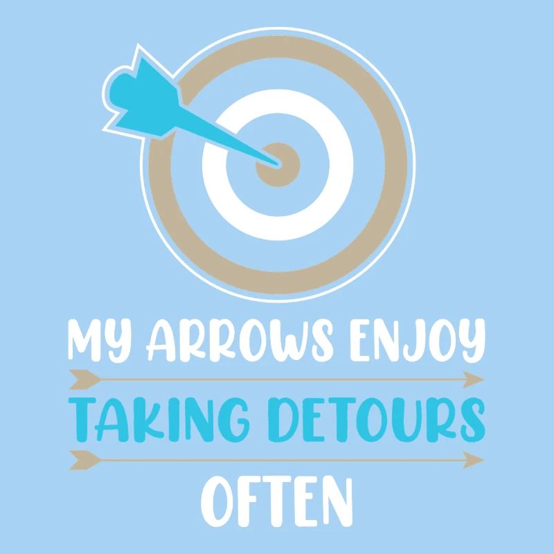 Bogenschießen Bogenschütze