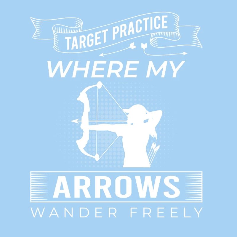 Bogenschießen Bogenschütze