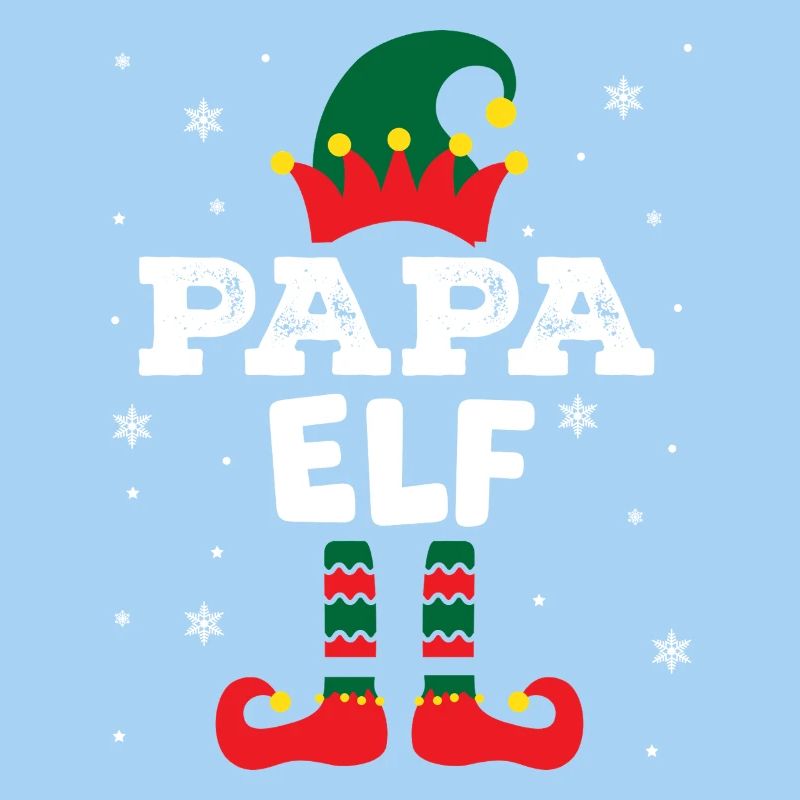 elf haha Zeichenfläche 1