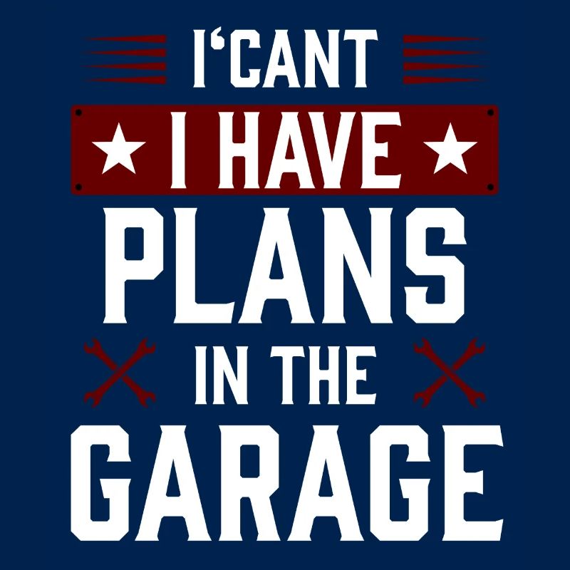 garage2 Artboard 1