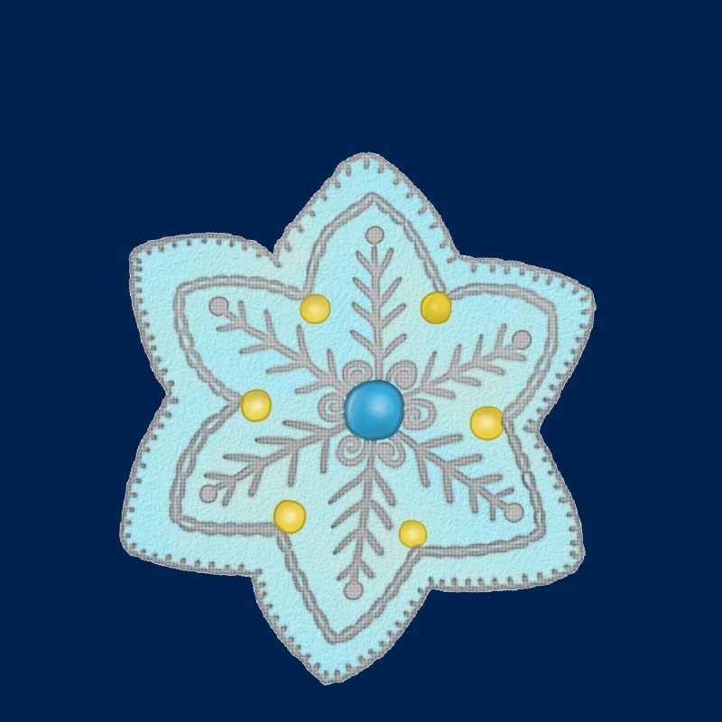 Winterstern
