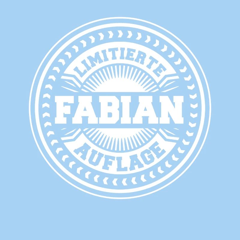 Fabian