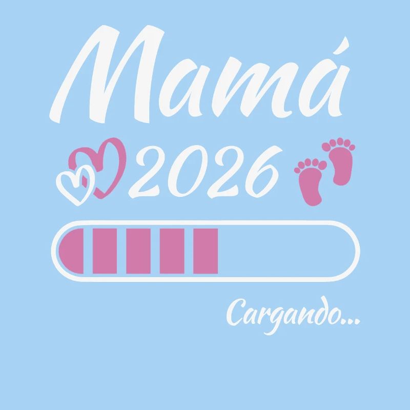 Werdende Mutter 2026 Loading
