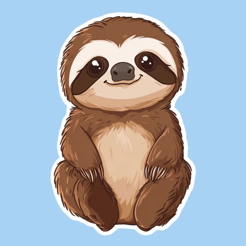 Sloth