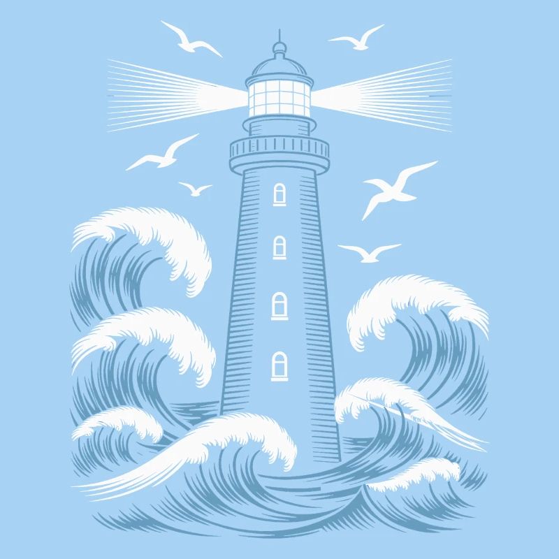 Leuchtturm