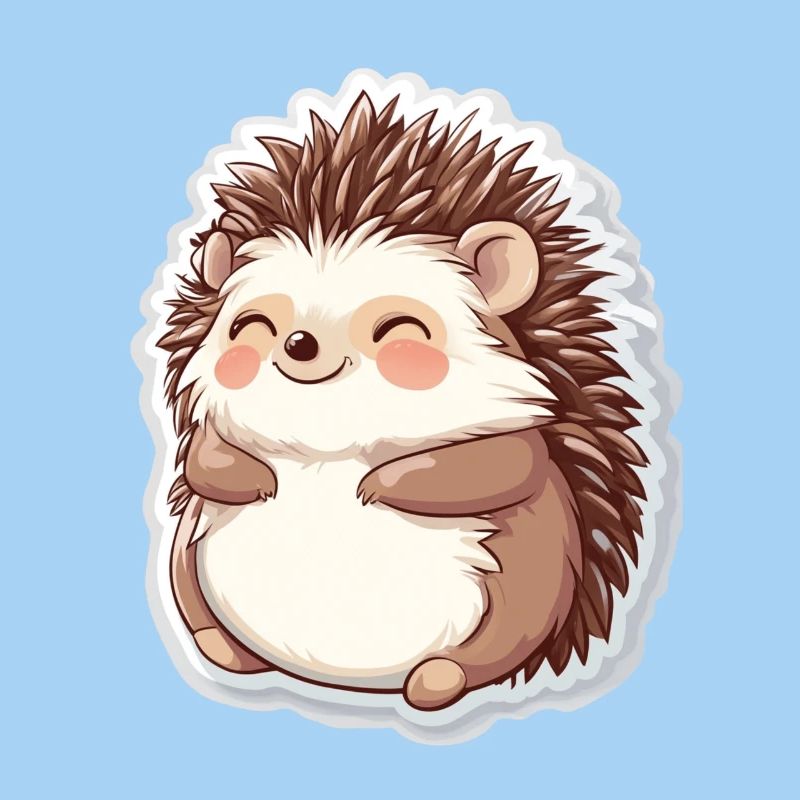 Igel