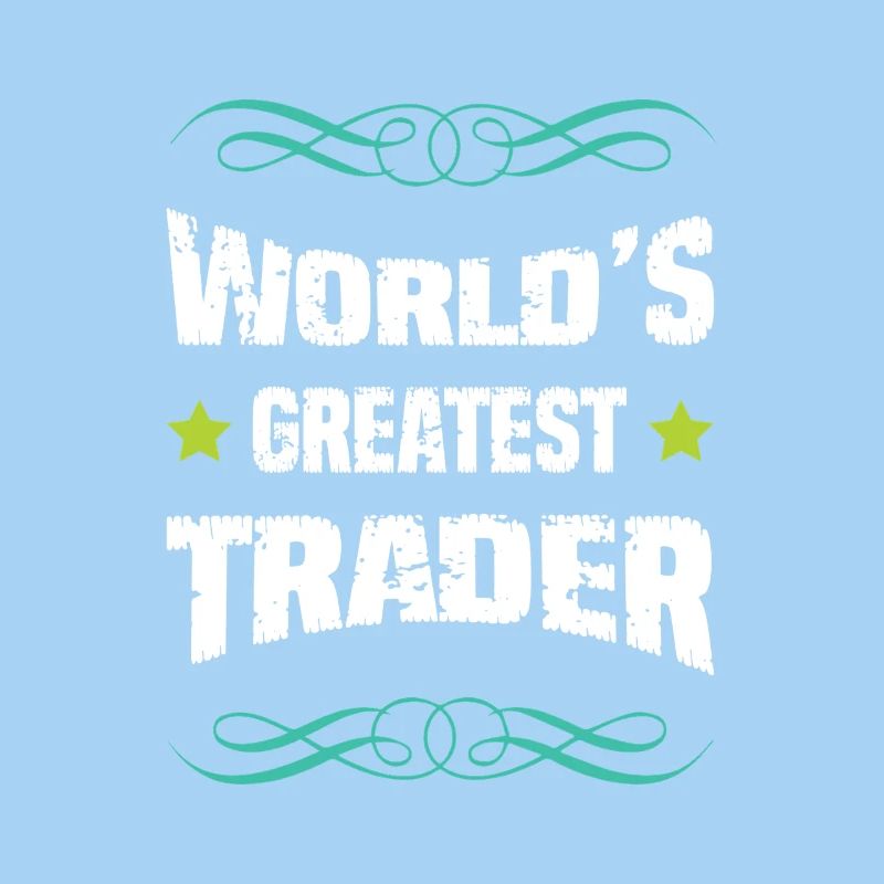 Weltbester Trader