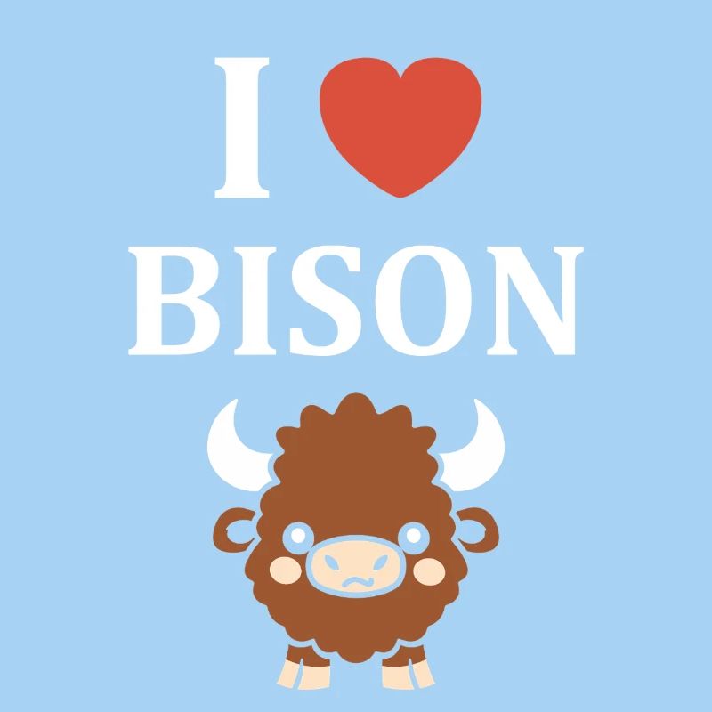 Bison