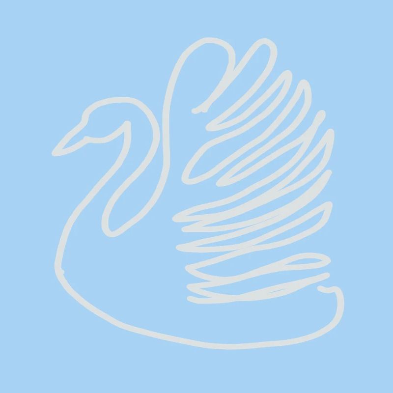 schwan