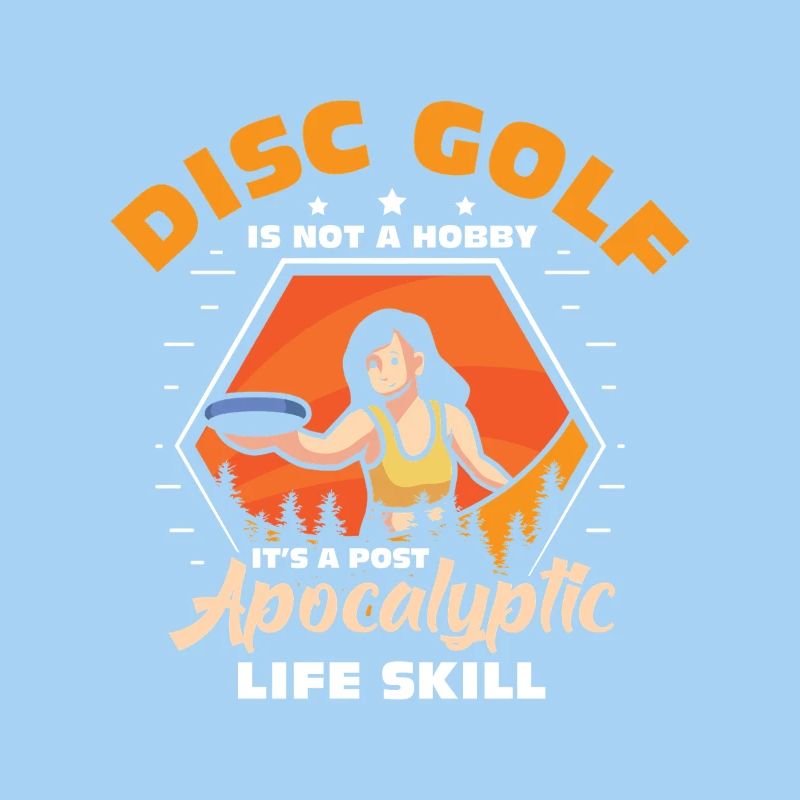 Disc Golf Geschenke Discgolf