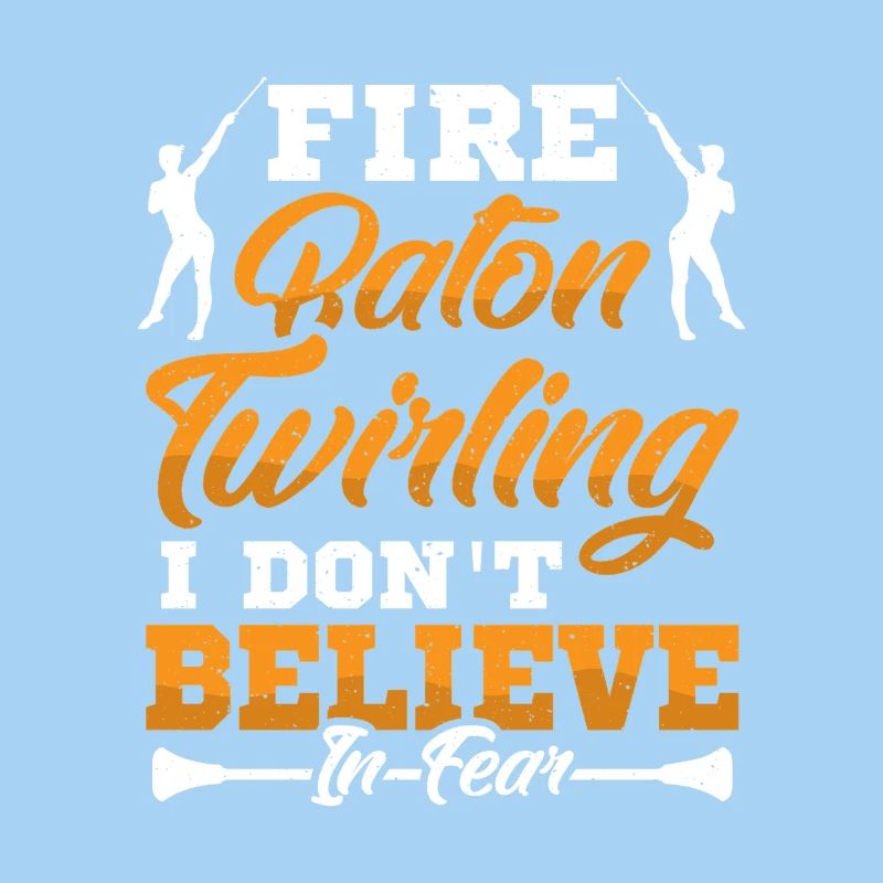 Danseuse de l’école de danse Vortex Dance