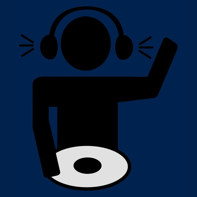 DJ