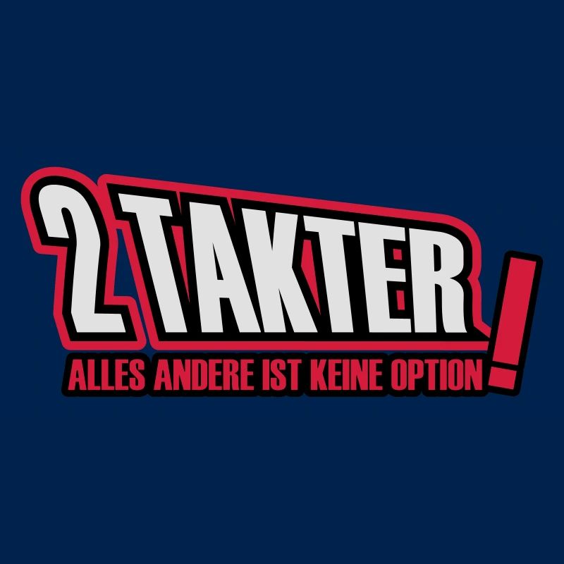 2 Takter
