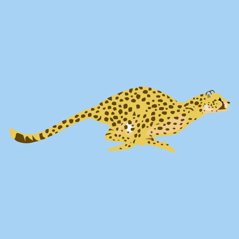 Gepard
