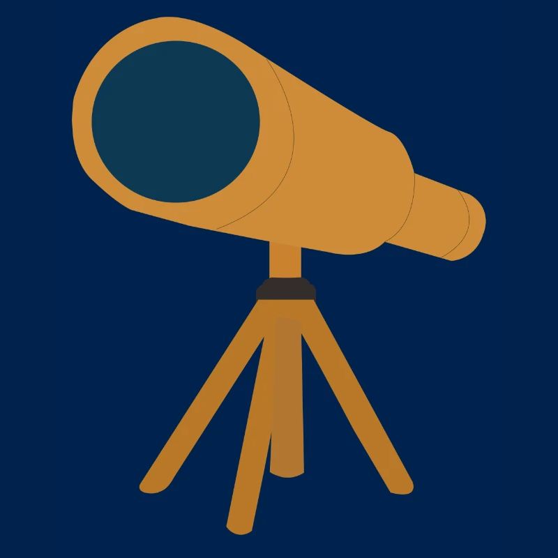 telescoping