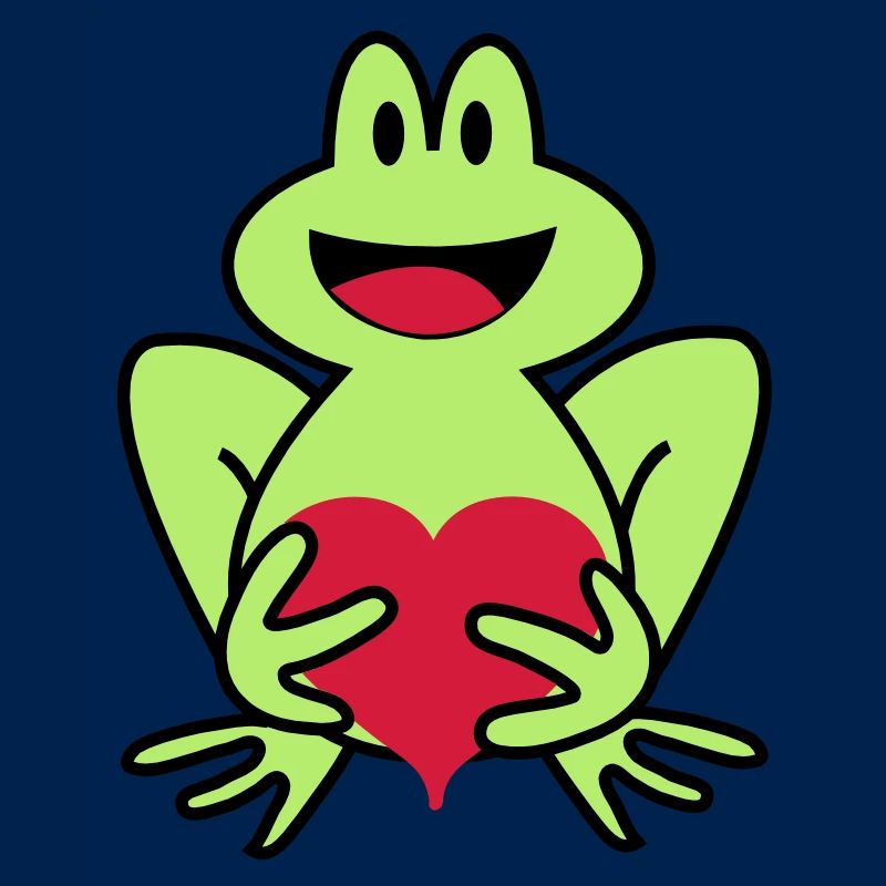 frosch