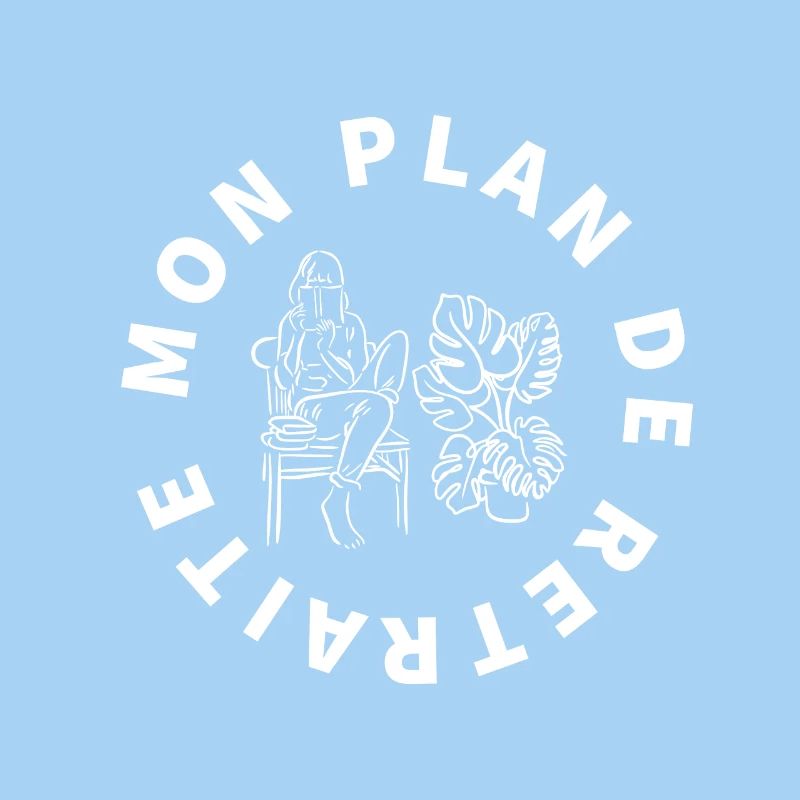 Lecture mon plan de retraite