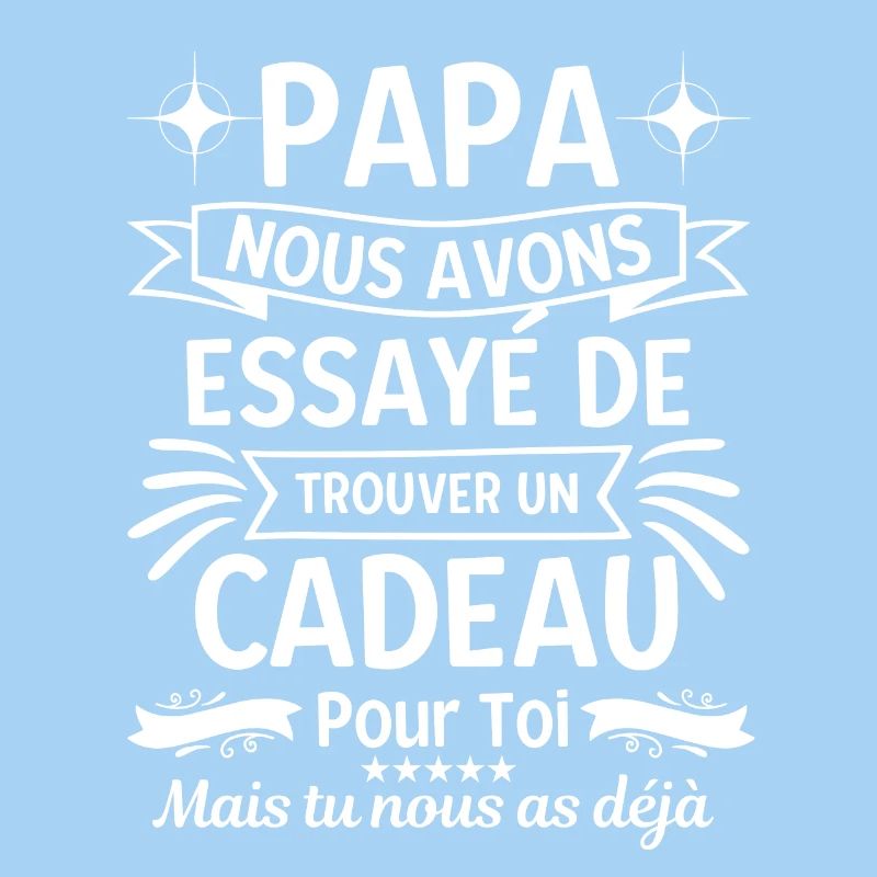 Cadeau pour papa 2