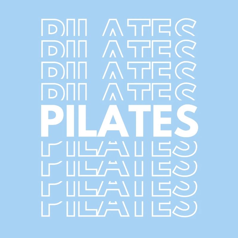 Pilates