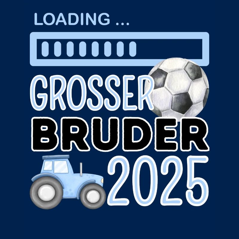 Großer Bruder