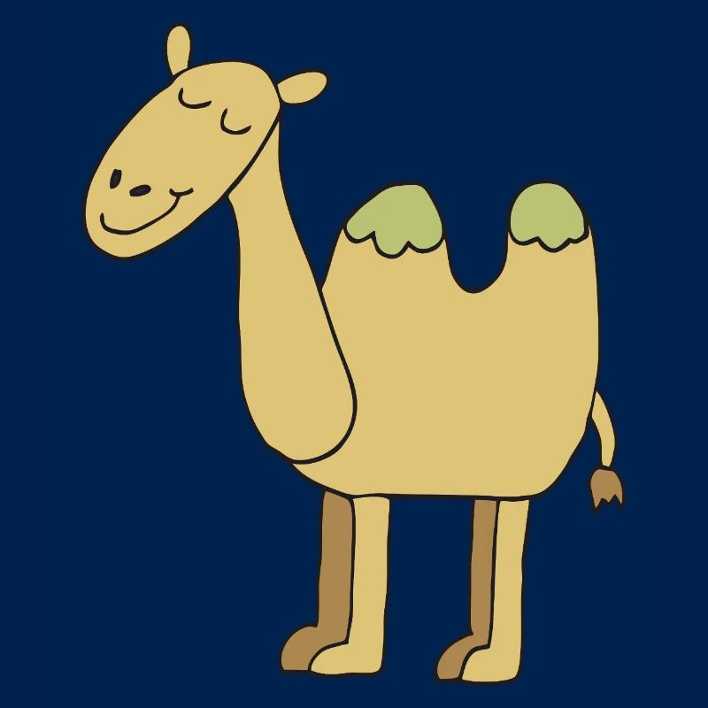 kamel