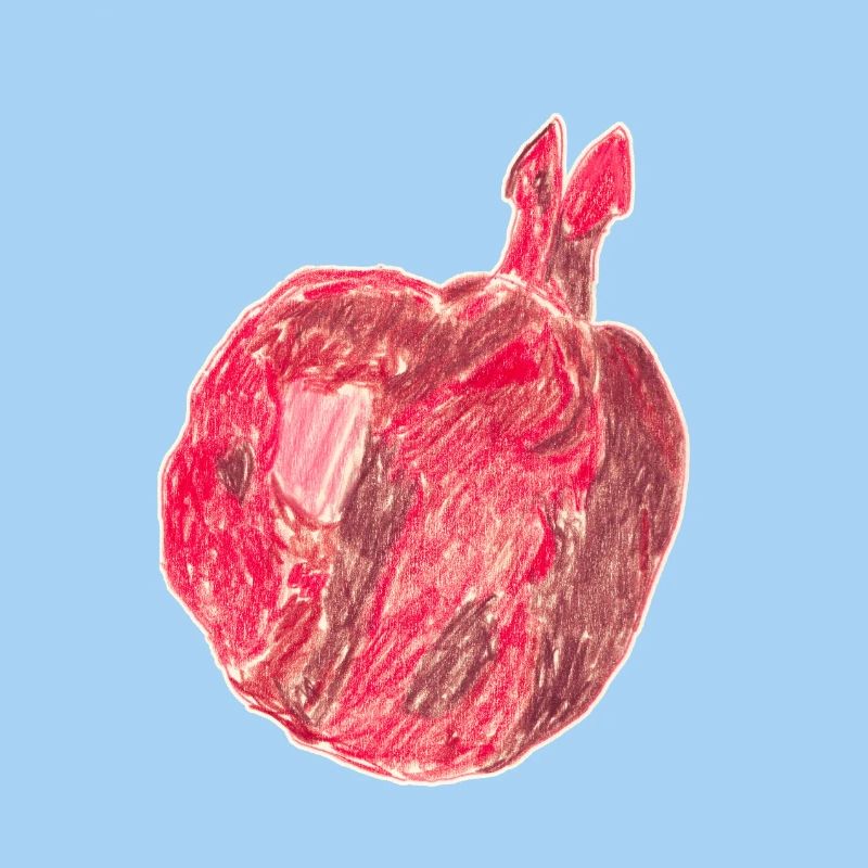 Granatapfel