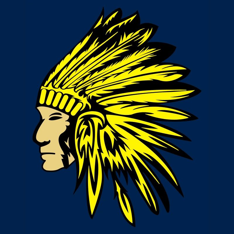 indianer