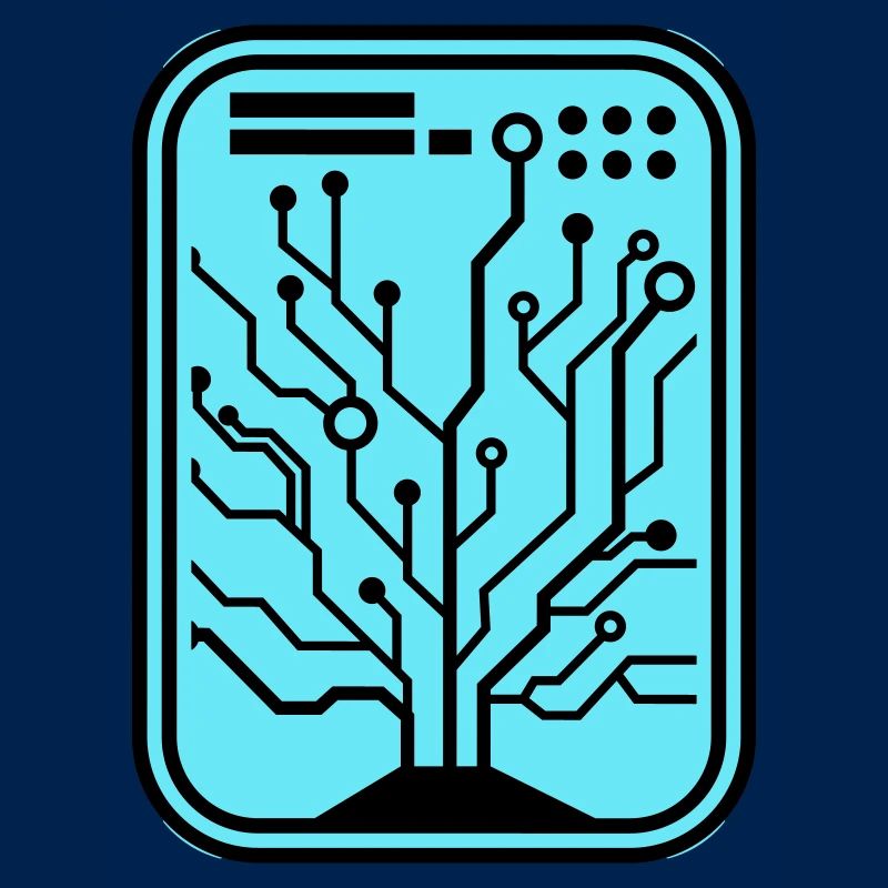 Micro Chip