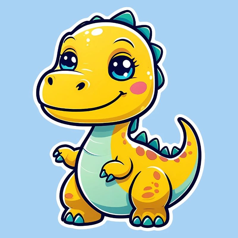 Dino