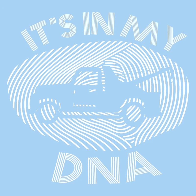 L’ADN du service de remorquage - C’est dans ma conception ADN