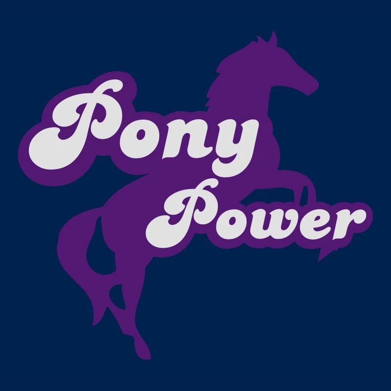 Pony