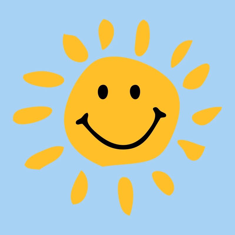 Sonne