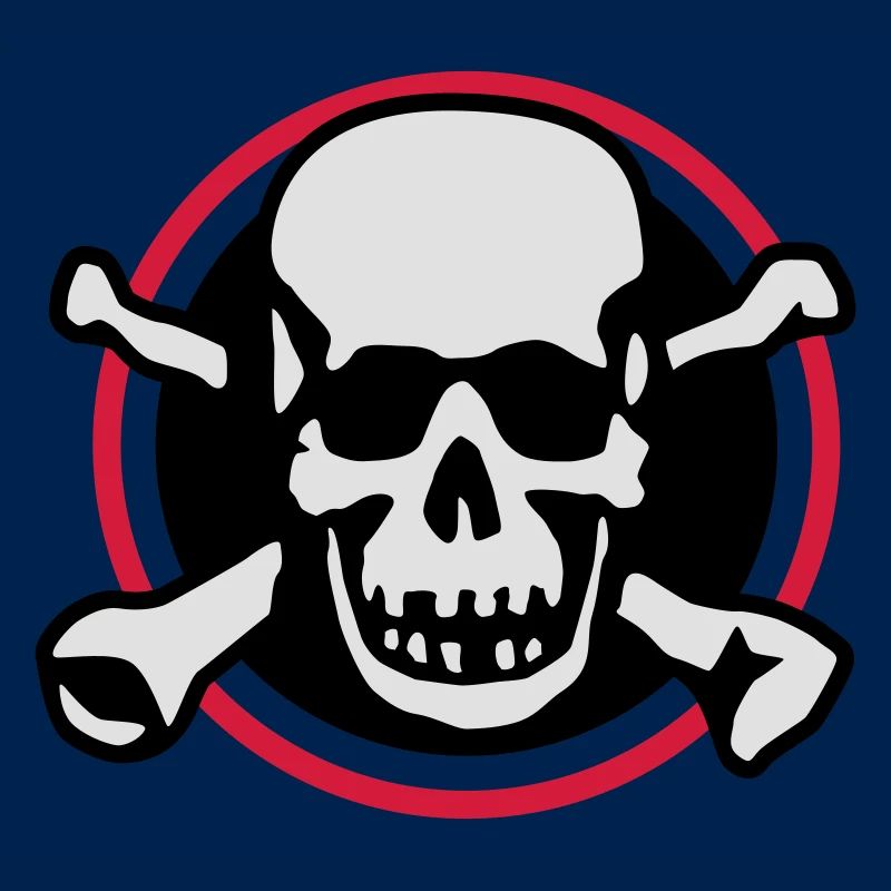 skull_circle_072011_a_3c