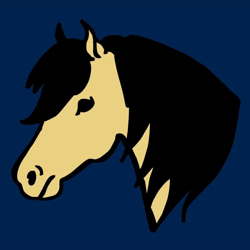 Pony Pferdchen