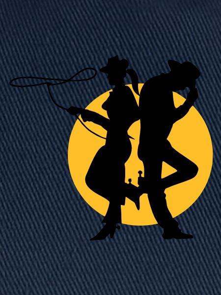 sheriff