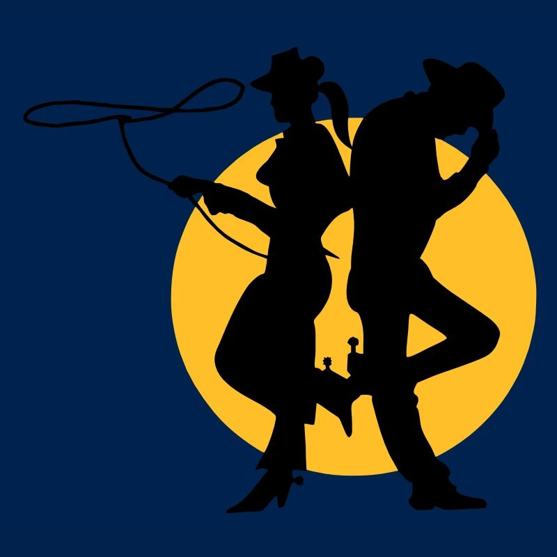 sheriff