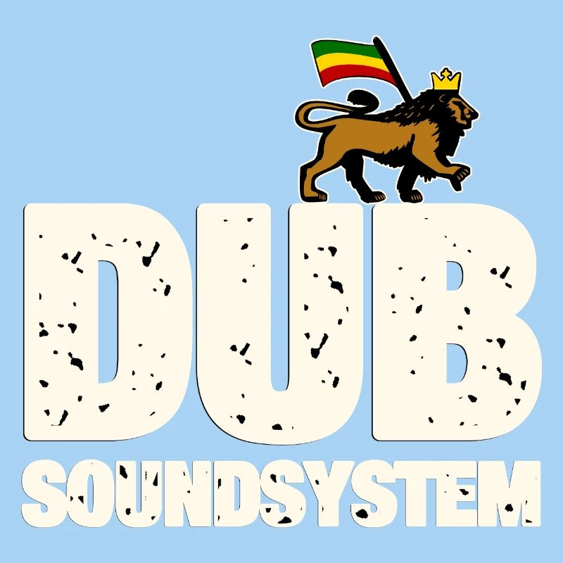 Dub Soundsystem