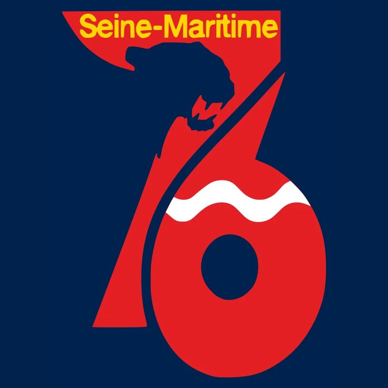 Seine-Maritime