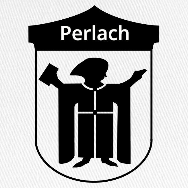Perlach