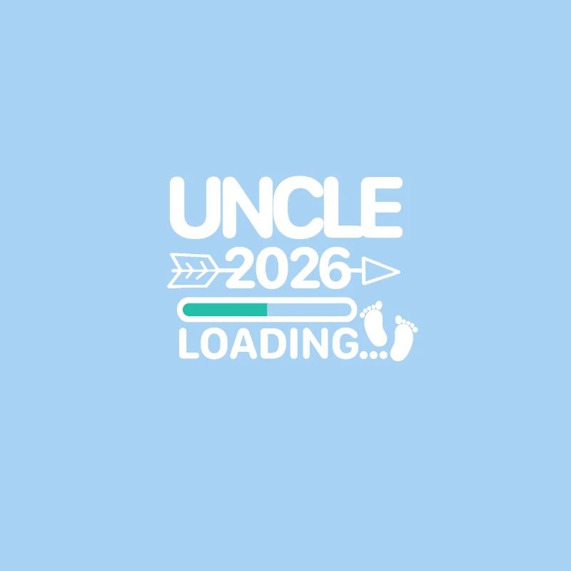 Uncle 2026