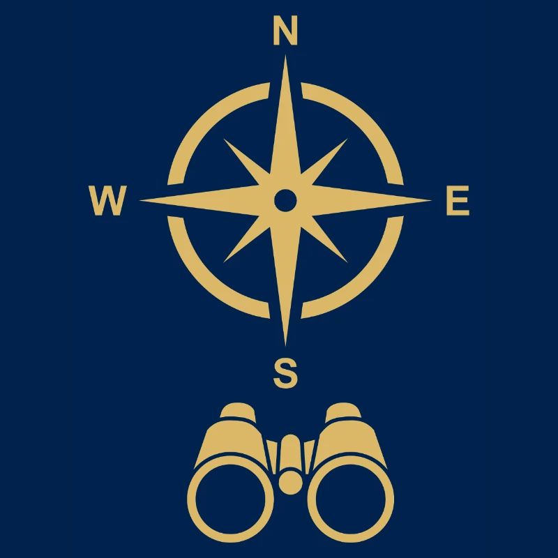Kompass Design