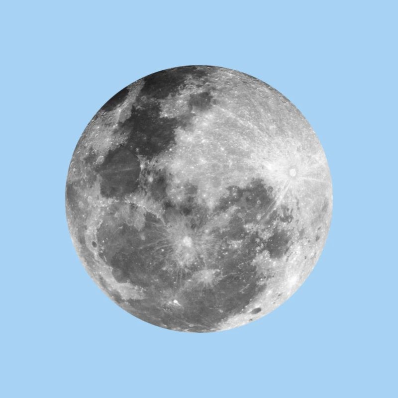 moon