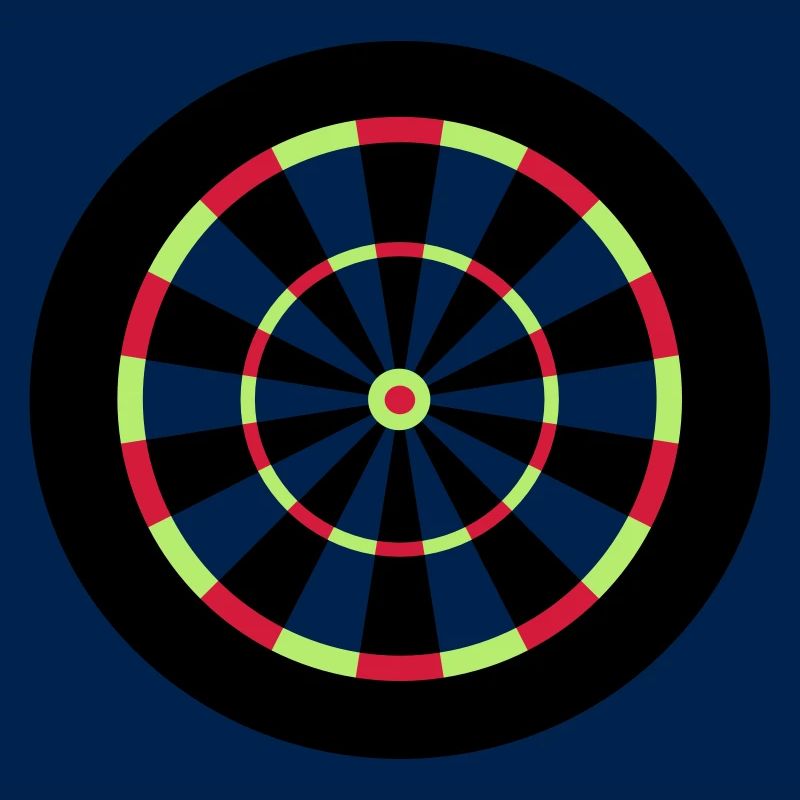 darts
