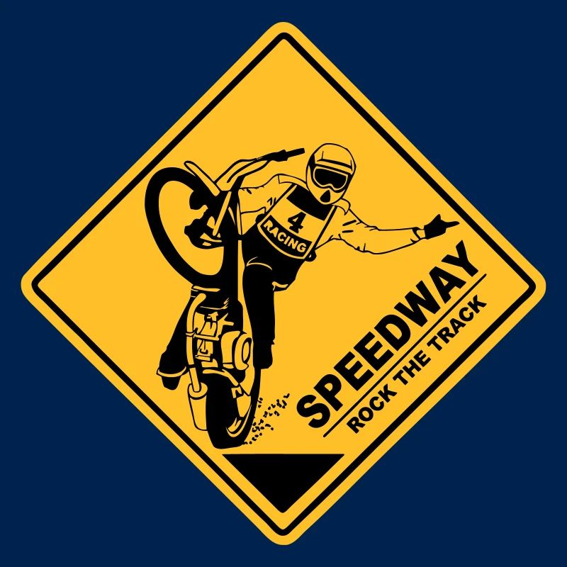 Speedway