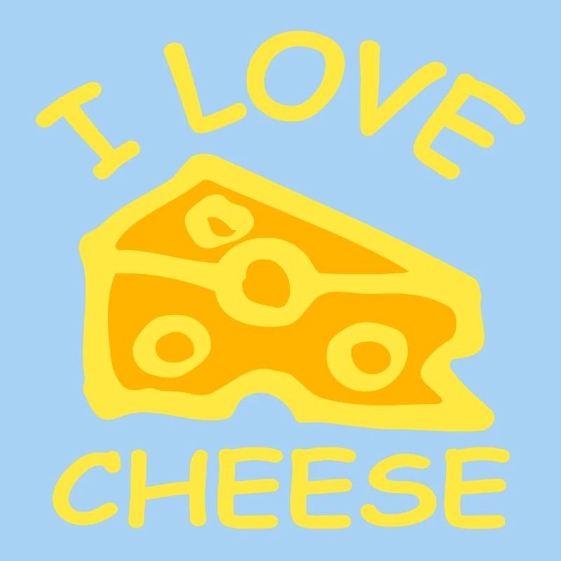 Cheese