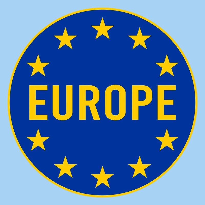 Europa