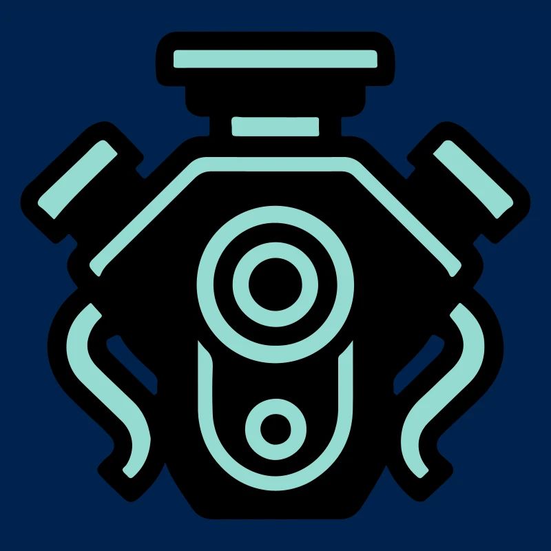 Engine Mechanic Tuning